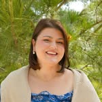 Molly Nelson | Curvy Outfits & Confidence in your 30s - @mollykaynelson - Instagram