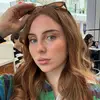 MollyElsonXO - @mollyelsonxo - TikTok
