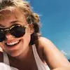mollynelson - @mollynelson51 - TikTok