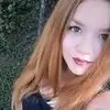 mollynelson - @mollynelson3 - TikTok