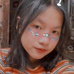 Molly Embree - Facebook