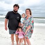 Molly Embree - Facebook