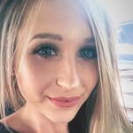 Molly Embree - @mollyembree - Instagram