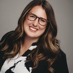 Molly Embree, Realtor - @mollyembree.realtor - Instagram
