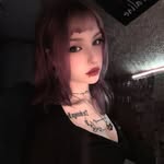 Molly Moo🕸️ - @mollyyy.embree - Instagram