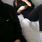 Тим Тимыч - @mollyenniston - Instagram
