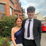 @_mollymagennis - Instagram