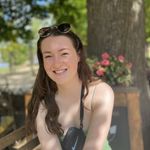 molly - @_mollyennis - Instagram