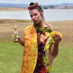 Molly Dennis - @mollyjdennis - Instagram
