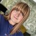 Molly Ennis - Facebook