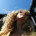 Molly Ennis - Facebook