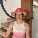 Molly Ennis - @mollsennis - Instagram