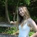Molly Ennis - Facebook