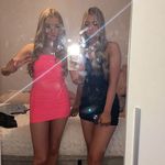maírín ní ainoís - @mollyennis_ - Instagram