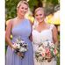 Molly Ennis - Facebook