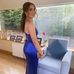 Molly Ennis - Facebook
