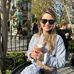 Molly Ennis with Magical Moments Vacations - Facebook