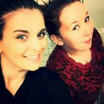 Molly - @mollyennis17 - Instagram
