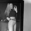 mollyyennis - @mollyyennis - TikTok