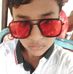 Erfan Molla - Facebook
