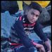 Erfan Molla - Facebook