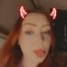 Mollie Ervin - Facebook