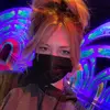 Molly Servin - @mollyservin0 - TikTok