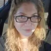 mollyerving940 - @mollyerving940 - TikTok