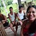 Molo Erwin - Facebook