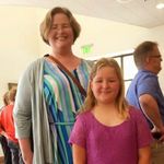 Suzanna Molly Ervin - @suzannaervin - Instagram