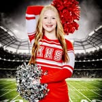 Molly Aileen Jorgensen-Farris - @mollyaileen1111 - Instagram