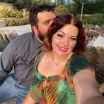 Molly Farris - Facebook