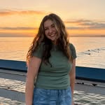 Molly Farris - @mollyefarris - Instagram