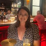 Molly Farris - @mrosefarris - Instagram