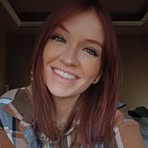 Molly Farris - Facebook