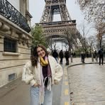 Molly Farris - Facebook