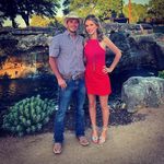 Molly Farris - @mollyfarristx - Instagram
