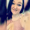 Molly Farris - @mollyykerahh - TikTok
