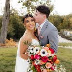 Molly Farris - Facebook