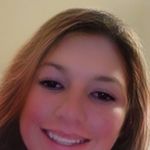 Molly Farris - @molly_farris101 - Instagram