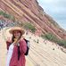 Molly Farris - Facebook