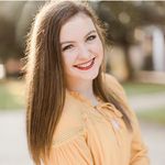 MOLLY FARRIS IS MY LIL🌟🌟😍 - @mollyismylilllllll - Instagram