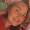 Molly Farrish - @mollyfarrish7 - TikTok