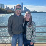 Molly Kate Charlton Farris - @mollykatefarris - Instagram