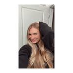 molly - @moll.yfarris - Instagram