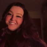 Molly Weigel - @mollyfarris8 - Instagram