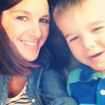 Molly Farwell - @mollyfarwell - Instagram