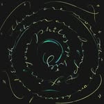molly farwell LMT - @lmtmolly - Instagram