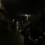 mol - @mollyfennerr - Instagram