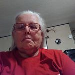 Mollie Fenner - @mol2223 - Instagram